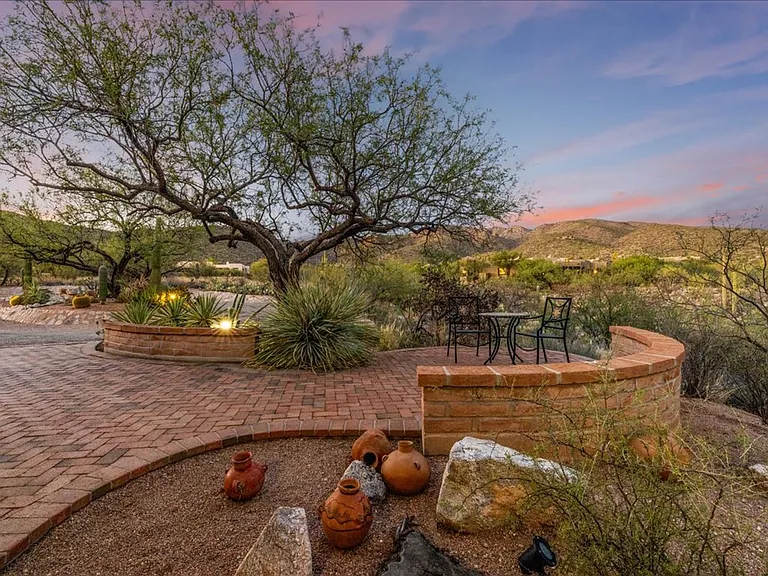 3350 N Wide Loop Dr — Photo 43