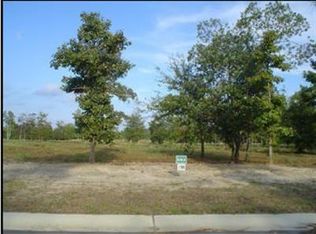 1476 Gate Hill Rd SE LOT 198, Bolivia, NC 28422