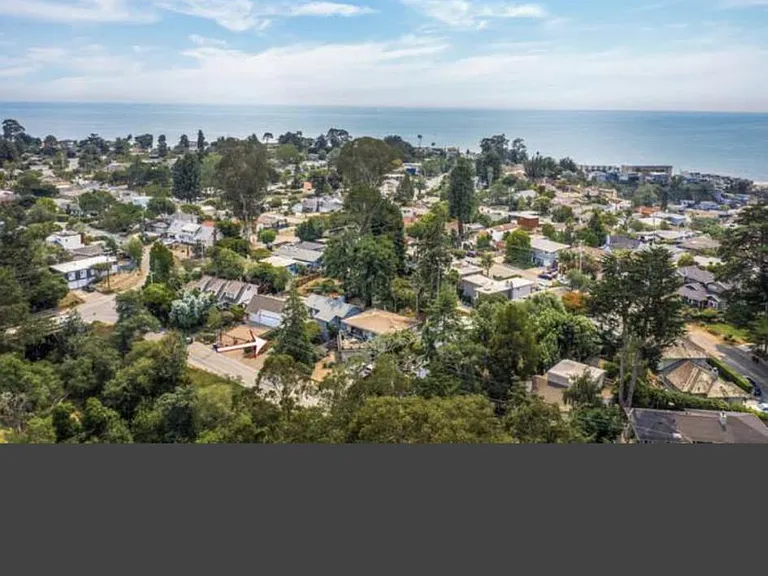 288 Aptos Beach Dr — Photo 18