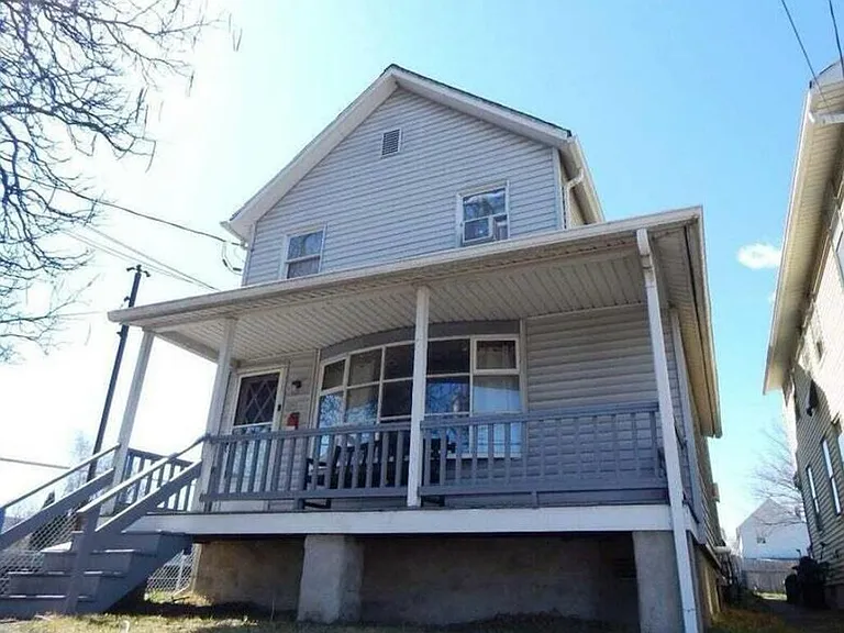 85 Blackman St #2 — Photo 1