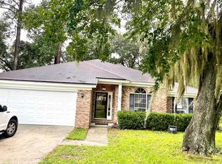 121 Sweet Gum Rd, Savannah, GA 31410