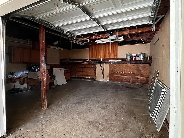 4048 Winfield Ave — Photo 30