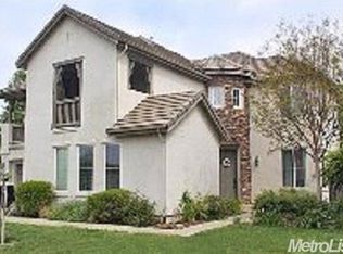 1829 Bankfoot Ct, Folsom, CA