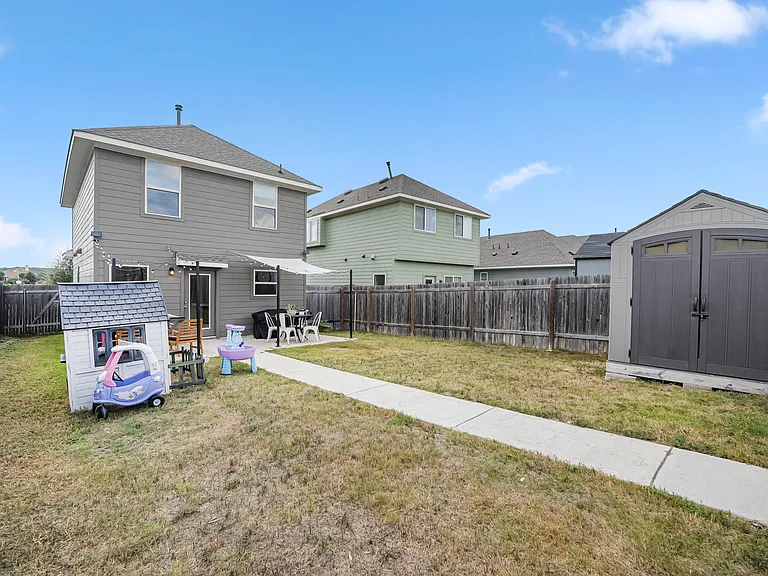 140 Witchhazel Way — Photo 28