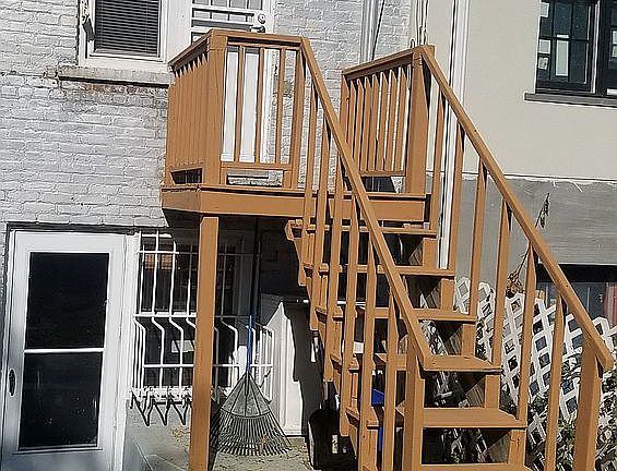 3rd image of 2645 28th St