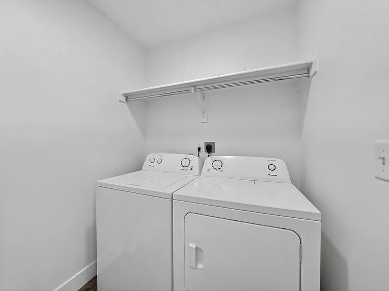 12669 S Mist Falls Cv — Photo 19