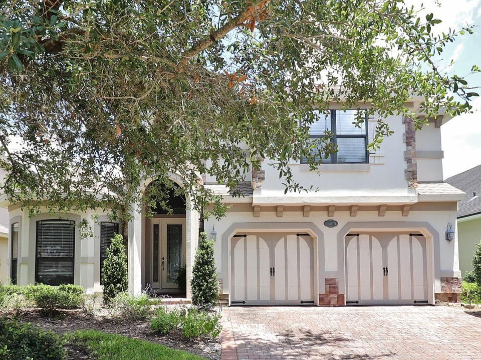 13081 Berwickshire Dr, Jacksonville, FL 32224 Zillow