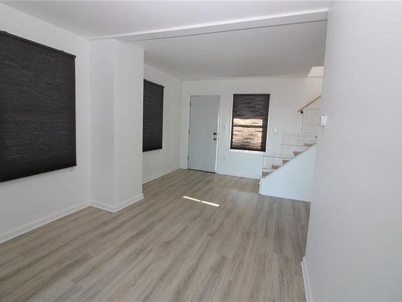 5th image of 1629 Glenbrook Ave