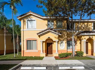 2829 SE 15th Rd #88, Homestead, FL 33035