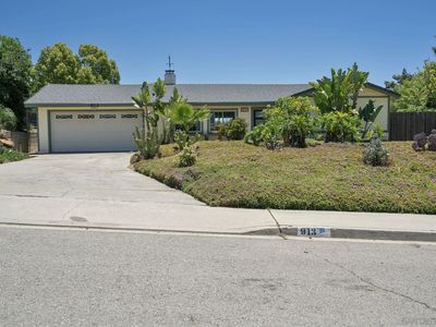 913 Buena Rosa Ct, Fallbrook, CA, 92028