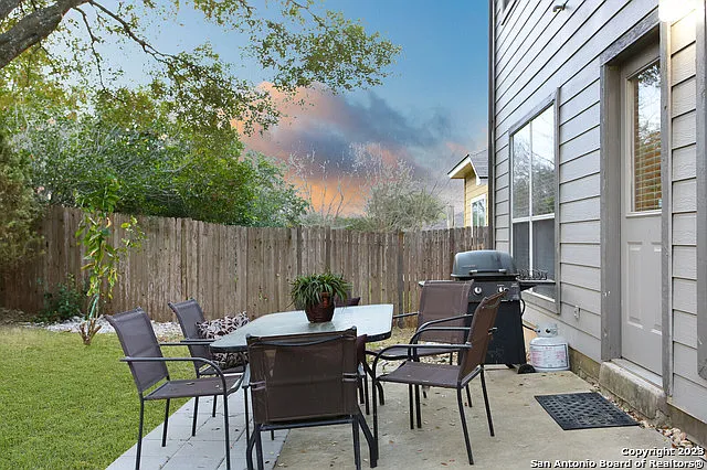 6010 Wood Byu — Photo 36
