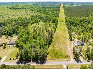 559 County Line Rd, Harlem, GA 30814