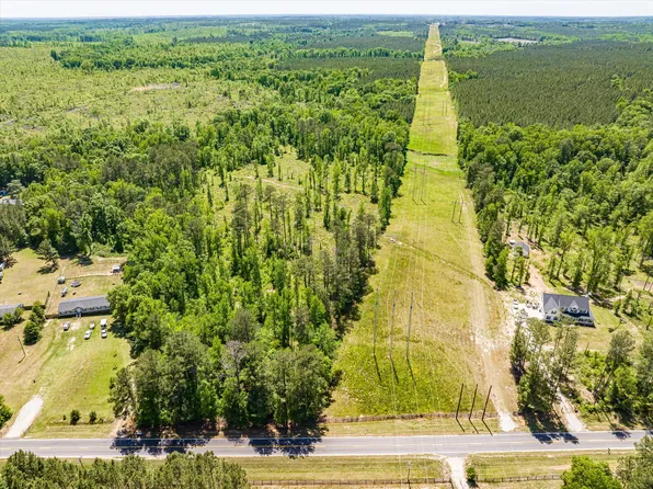 559 County Line Road, Harlem, GA