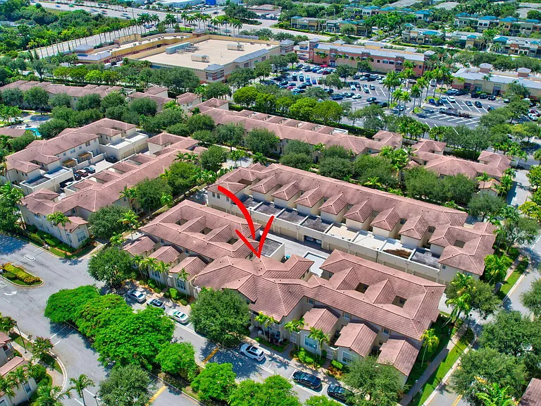 608 NW 25th Ave — Photo 30
