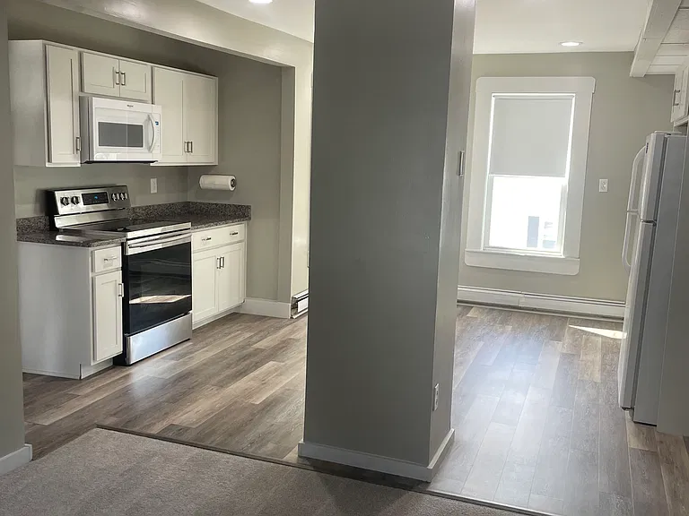 34 Madison St #2 — Photo 3