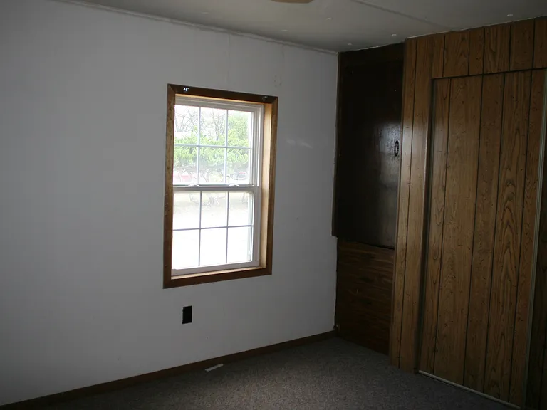1590 Hwy 40 Bypass — Photo 7