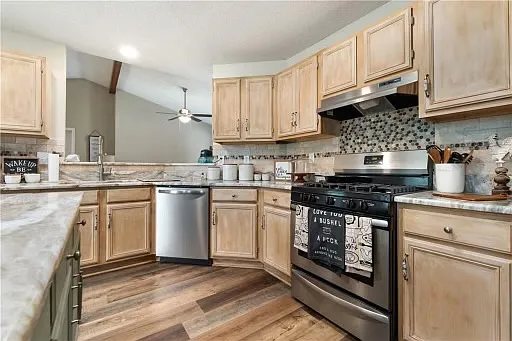 9505 Ironwood Ct — Photo 9