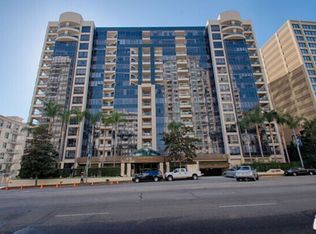 10724 Wilshire Blvd APT 703, Los Angeles, CA 90024