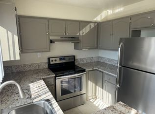 240 Thoma St APT E, Reno, NV 89502