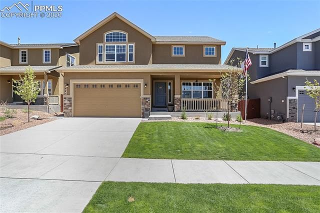 1st image of 7945 Sandsmere Dr