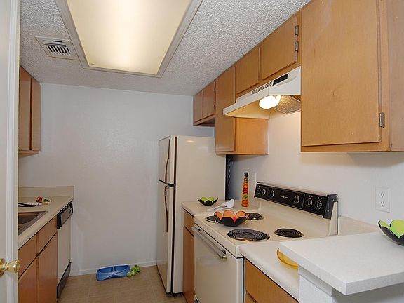 2nd image of 12777 W Ih 10