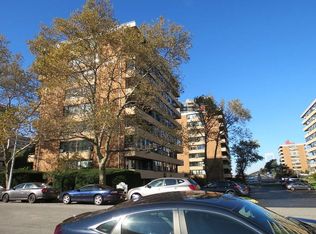 16631 9th Ave APT 3C, Flushing, NY