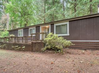 56925 Walker Rd, Scappoose, OR 97056