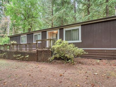 56925 Walker Rd, Scappoose, OR, 97056