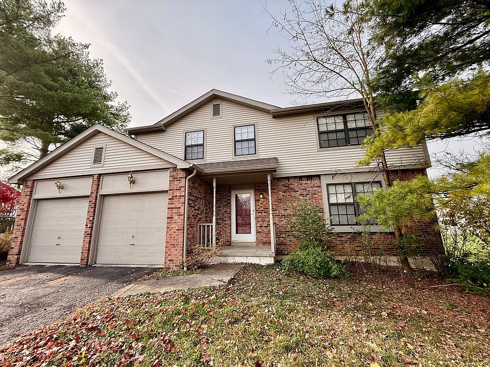 1st image of 7761 Wayfaring Ct