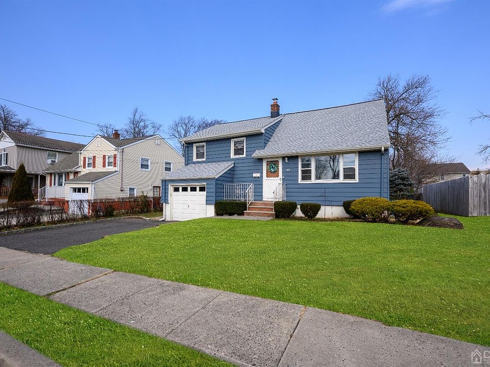 145 Summit Ave, Fords, NJ 08863 Zillow