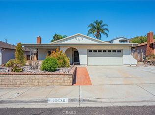 10620 Keith St, Santee, CA 92071