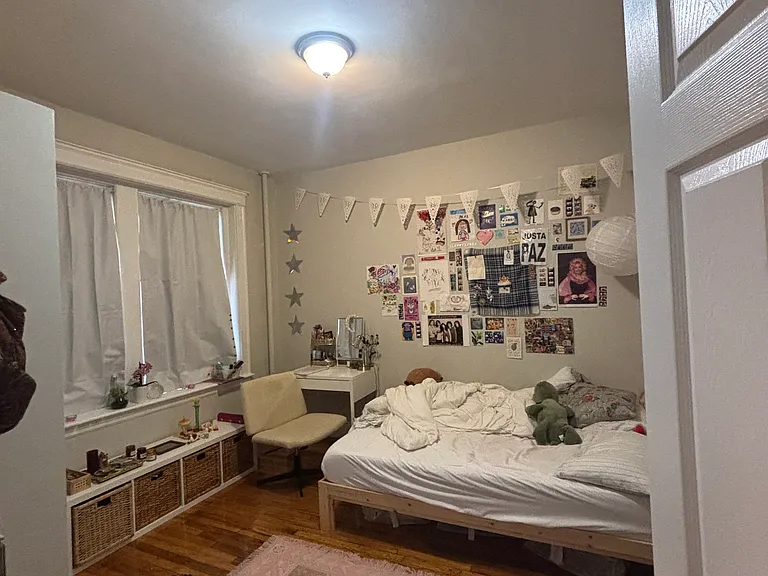 1193 Commonwealth Ave #8 — Photo 3