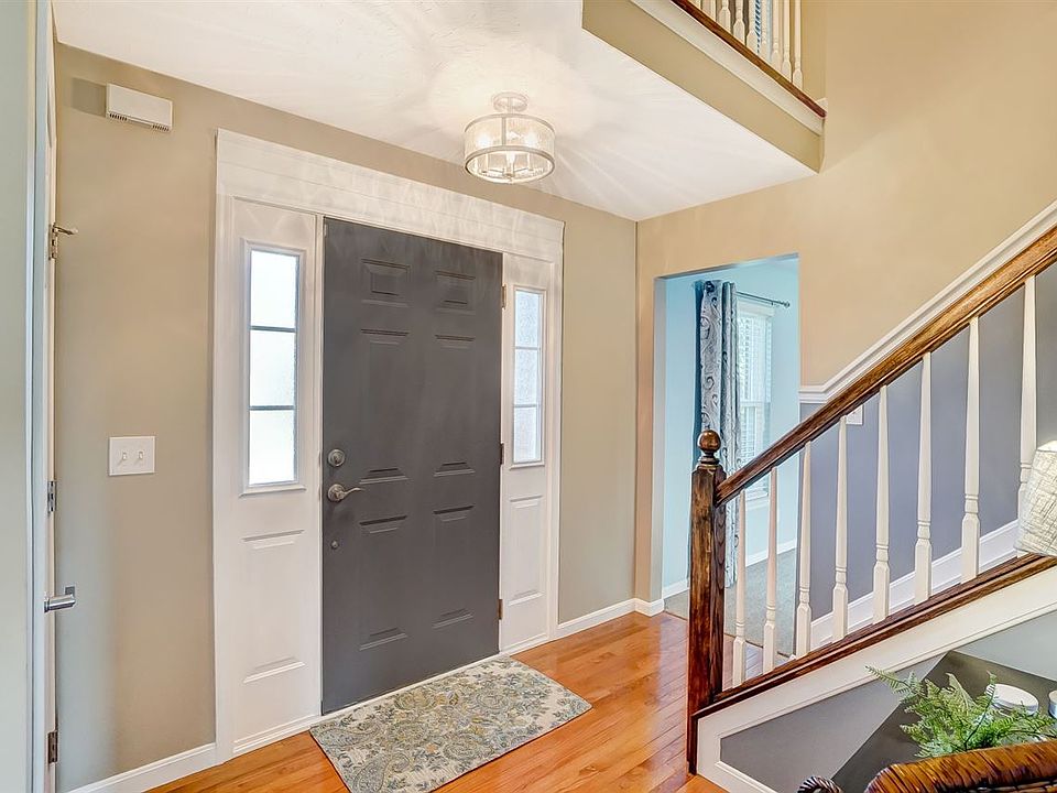 1st image of 7467 Harvestdale Ln