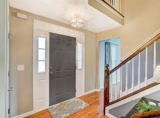 7467 Harvestdale Ln, Florence, KY 41042