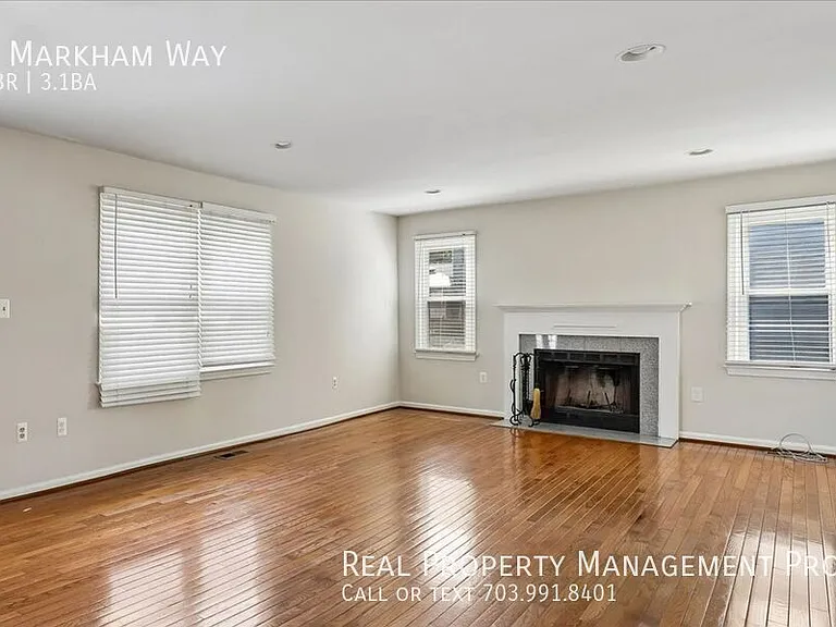 4 Markham Way — Photo 19