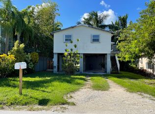 504 Avenue E, Key West, FL 33040