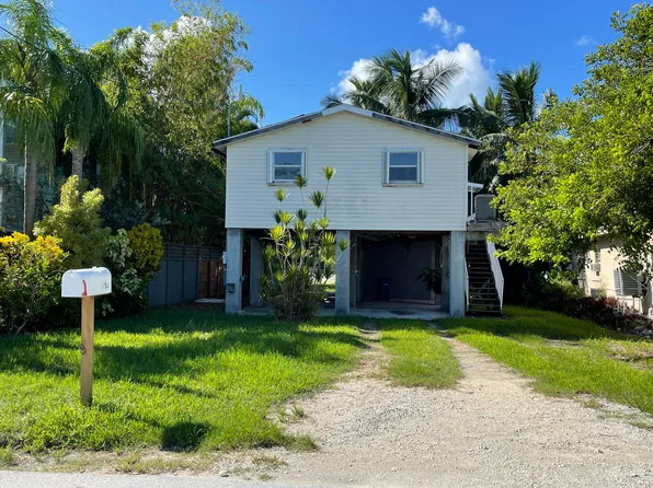 504 Avenue E, Key West, FL 33040
