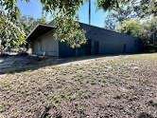638 Dill Ave SW