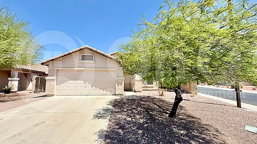 22932 W Morning Glory St Photo 1
