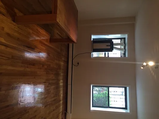 Rented by Town Residential | media 13