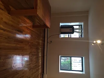 Rented by Town Residential