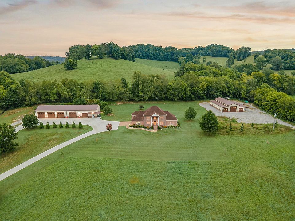 1st image of 3895 Ostella Rd