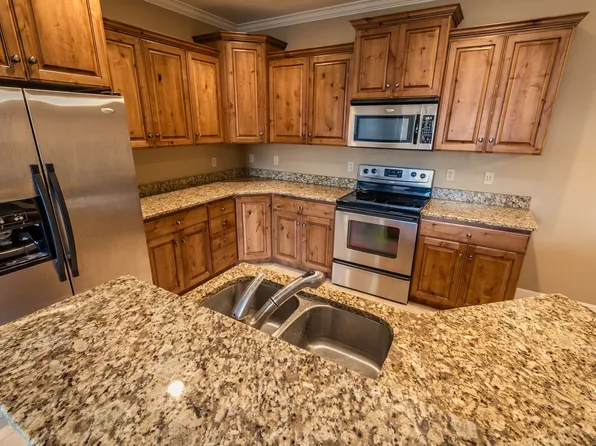 1018 N 985th St W #509, Orem, UT 84057