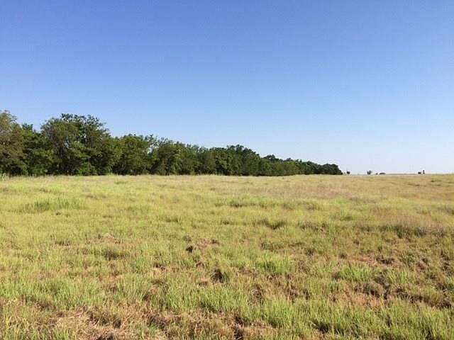 2nd image of 26483 E 870th Rd