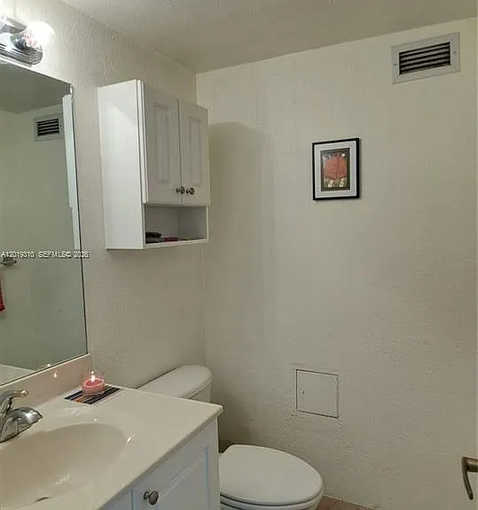 2501 S Ocean Dr #1021 — Photo 24