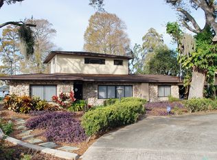 1607 17th St NW, Winter Haven, FL 33881