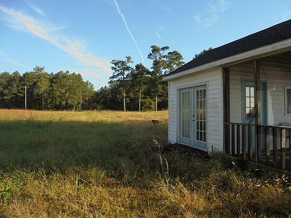 4th image of 165 Rebellion Point Road LOT 1
