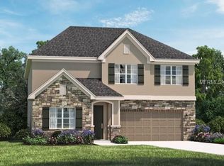 3455 Feathergrass Ct, Saint Cloud, FL 34773