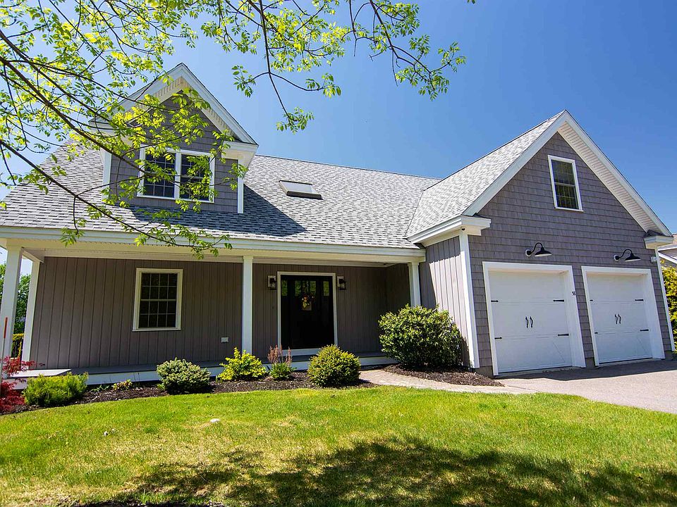 58 Carriage Lane, Laconia, NH 03246 Zillow