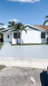 6891 SW 130th Ave #2, Miami, FL, 33183